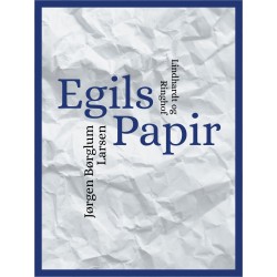 Egils papir
