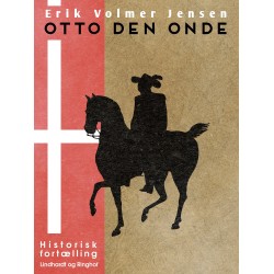 Otto den Onde