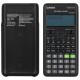 FX-570ES Plus 2nd edition calculator Desktop