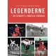 Legenderne - de største i engelsk fodbold