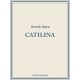 Catilina