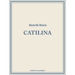 Catilina