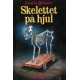 Skelettet på hjul