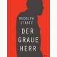 Der graue Herr