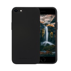 Bulk - Nuuk - iPhone SE/8/7 - Black