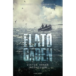 Flatøgåden