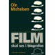 Film skal ses i biografen