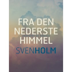 Fra den nederste himmel