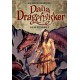 Dalia Dragehvisker 3 - Slavelandet
