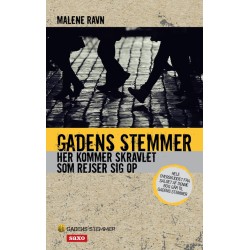 Gadens Stemmer