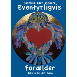 Forælder læs med dit barn