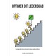 Optimer dit lederskab: En simpel guide til dig, der vil være leder af gavn og ikke blot af navn