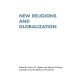 New Religions and Globalization: Empircal, Theorical and Methological Perspectives