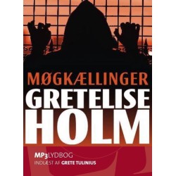 Møgkællinger