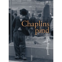 Chaplins pind