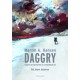 Daggry: Essays om eksistens og livsanskuelse