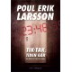 Tik-tak, tiden går