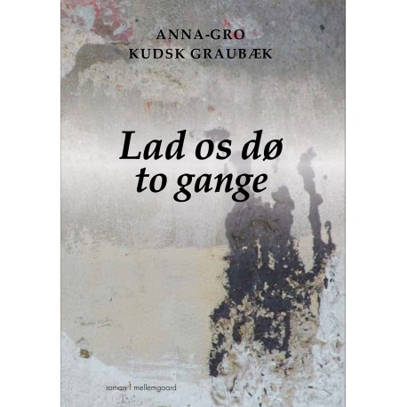 Lad os dø to gange