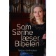 Som Sørine læser Bibelen