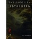 Labyrinten