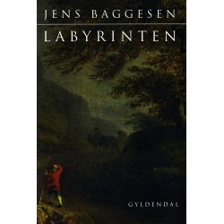 Labyrinten