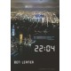 22:04