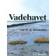 Vadehavet