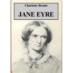 Jane Eyre