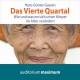 Das Vierte Quartal