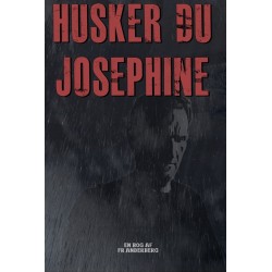 Husker du Josephine