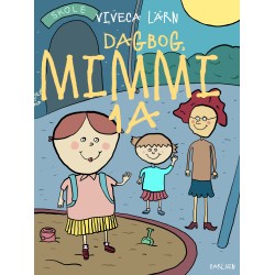 Dagbog, Mimmi 1 a