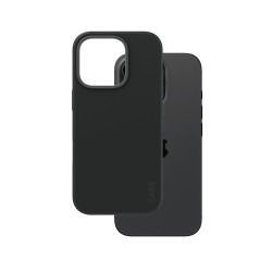 CARE iPhone 16 Pro Case Black w. MagSafe