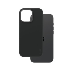 CARE iPhone 16 Pro Max Case Black w. MagSafe