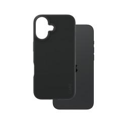 CARE iPhone 16 Case Black