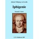 Iphigenie