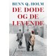 De døde og de levende