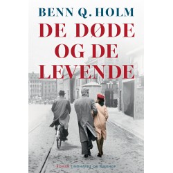 De døde og de levende