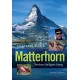Matterhorn. Verdens farligste bjerg