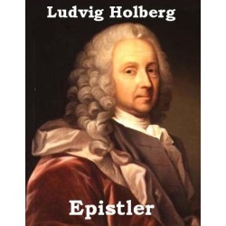 Epistler