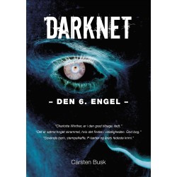 Darknet: Den 6. Engel