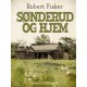 Sønderud og hjem