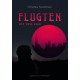 FLUGTEN - DET FRIE RIGE