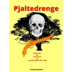Pjaltedrenge