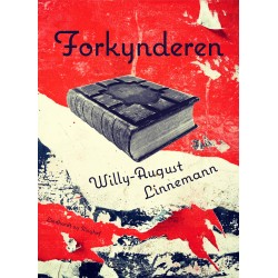 Forkynderen