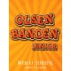 Olsen banden junior