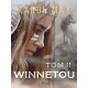 Winnetou: tom II
