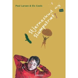 Stjerneskud og slumpetræf