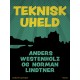 Teknisk uheld