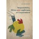 Responsibility, Ethics And Legitimacy Of Corporations