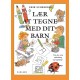 Lær at tegne med dit barn